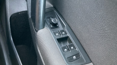 Volkswagen Tiguan 1.4 TSi 125 SE Nav 5dr Petrol Estate